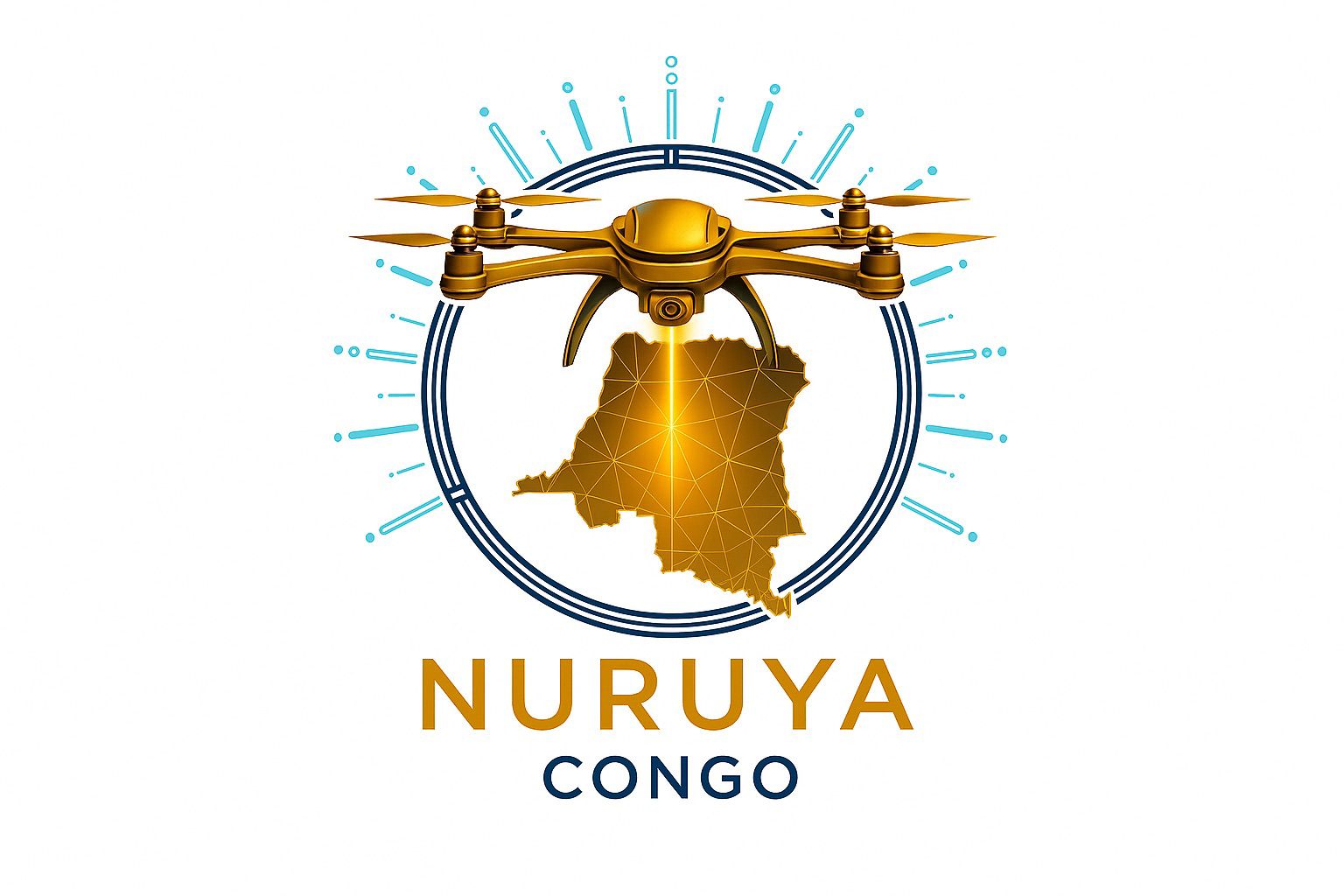 NURUYA CONGO