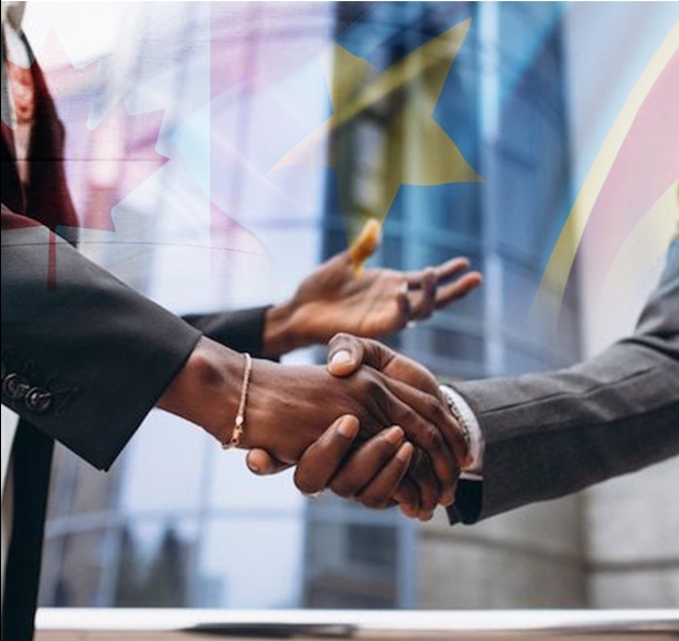 Collaboration NURUYA