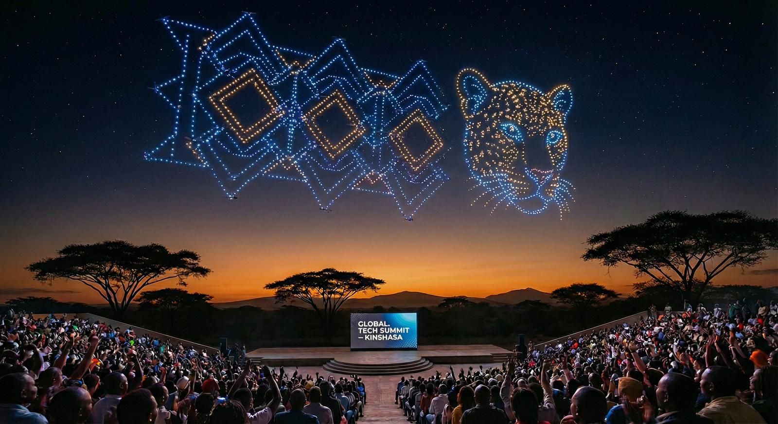 Lancements de Produits